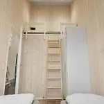 Holiday home 3 Bedroom Lovely In *