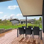 Holiday home 3 Bedroom Lovely In *