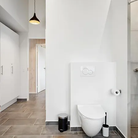 3 Bedroom Lovely In