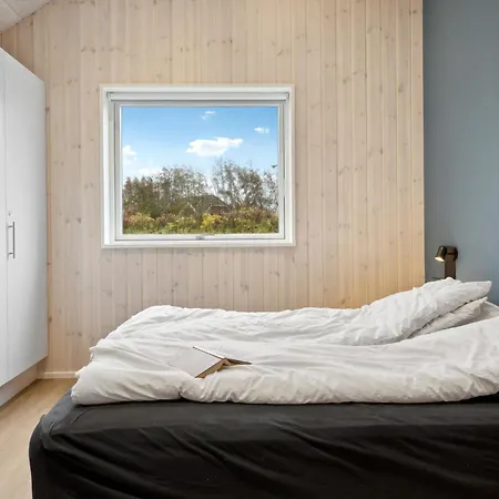 3 Bedroom Lovely In *