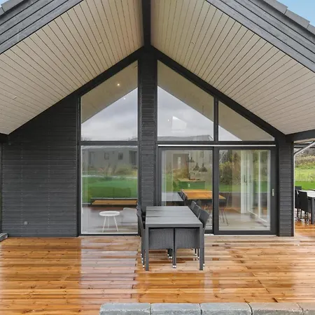 3 Bedroom Lovely In بيت للعطل *